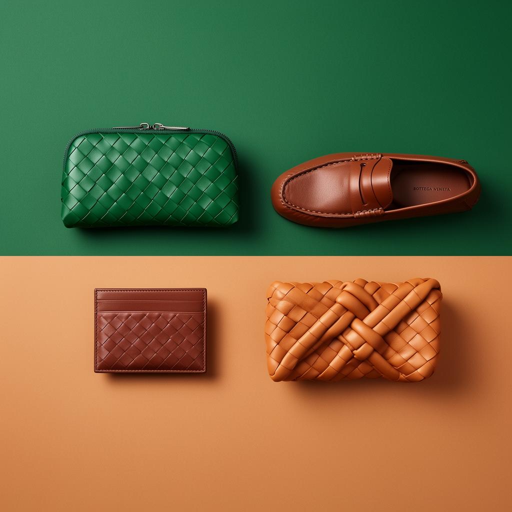 Bottega Veneta