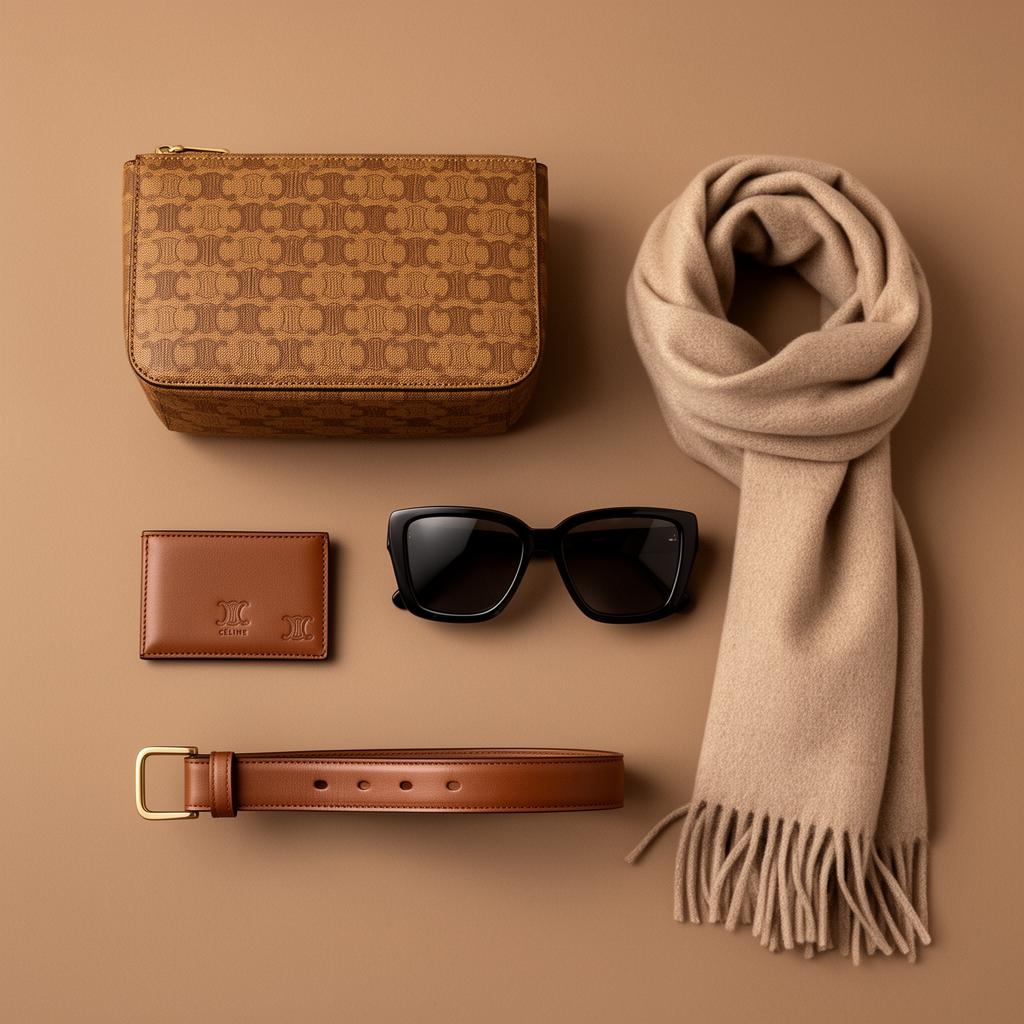 Celine