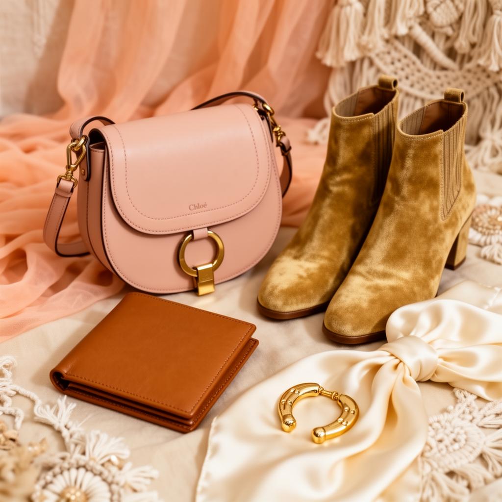 Chloé