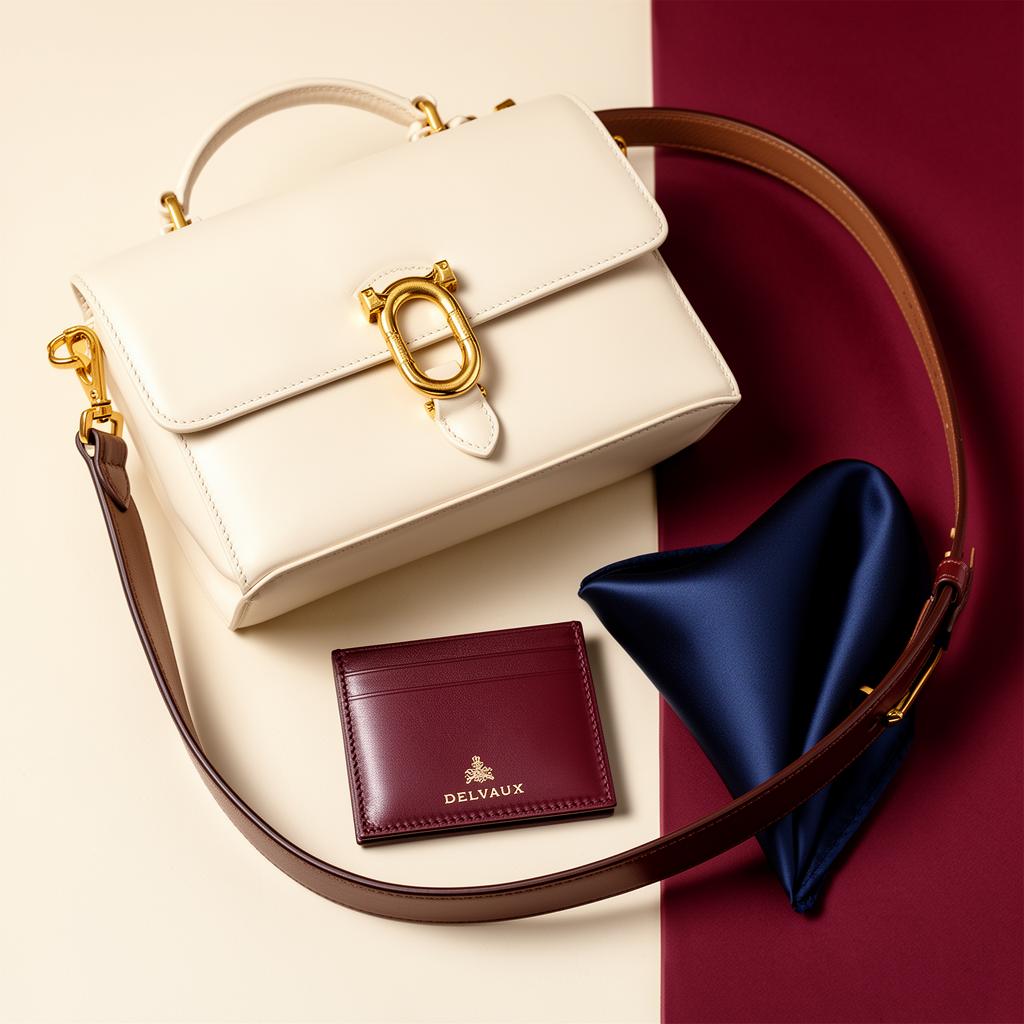 Delvaux
