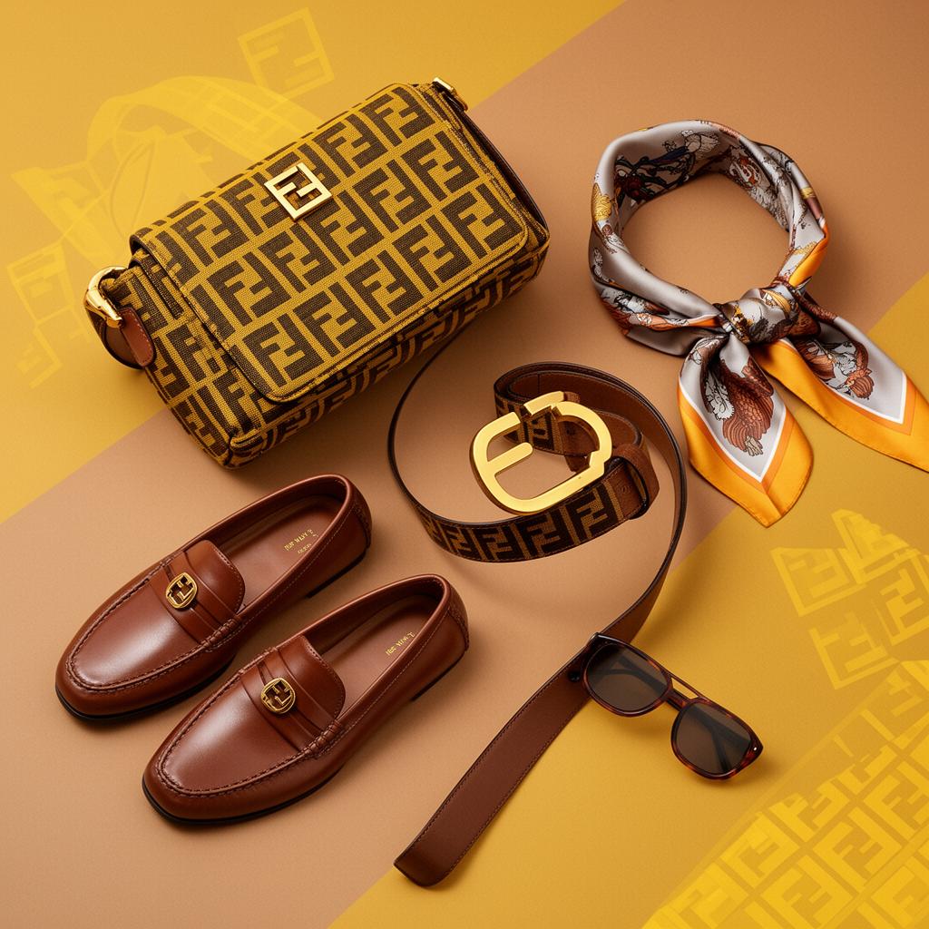 Fendi
