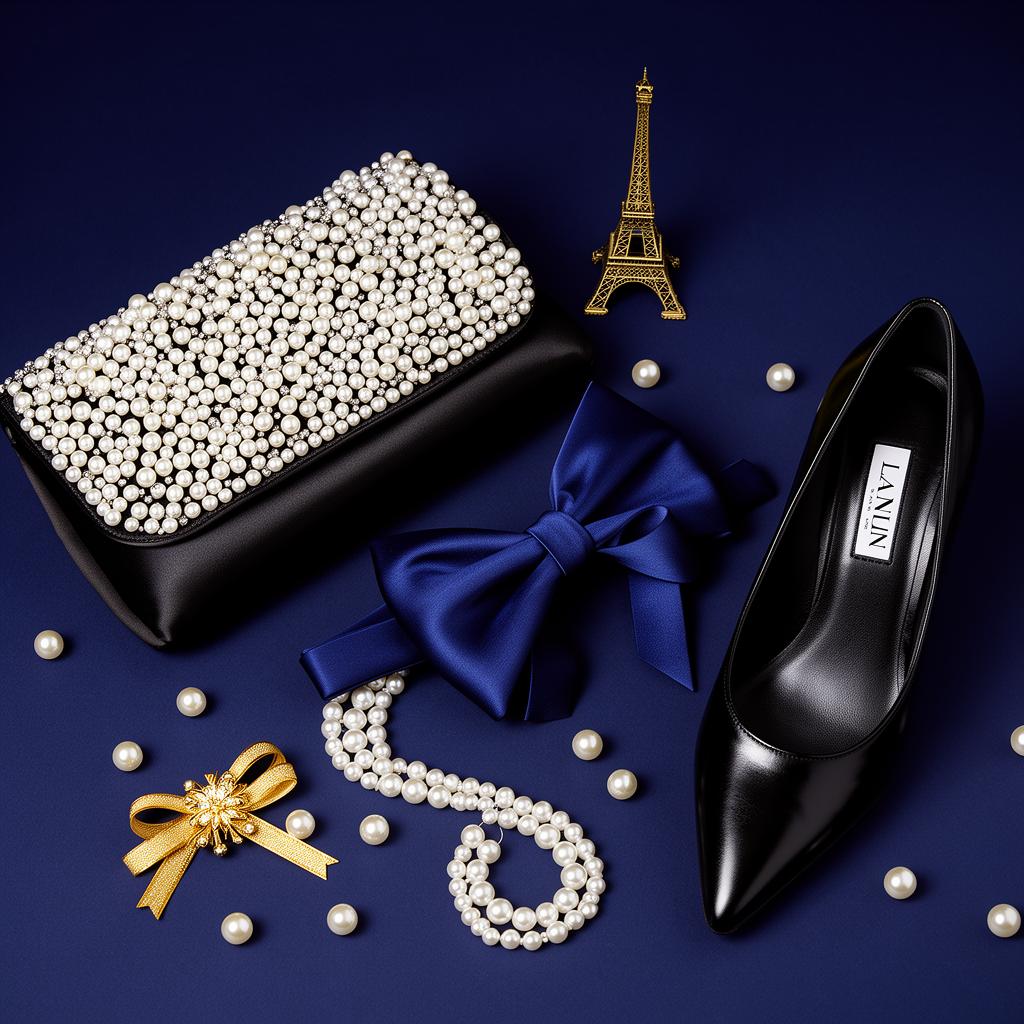 Lanvin