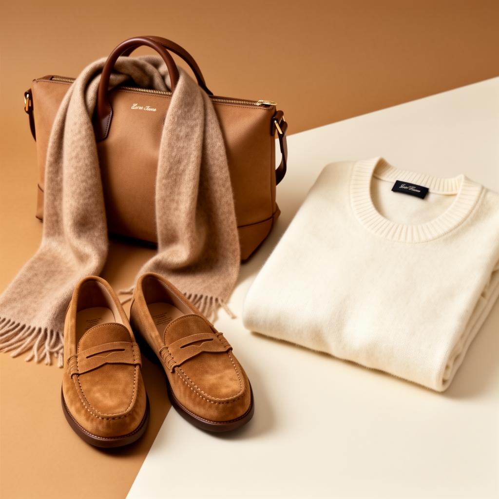 Loro Piana