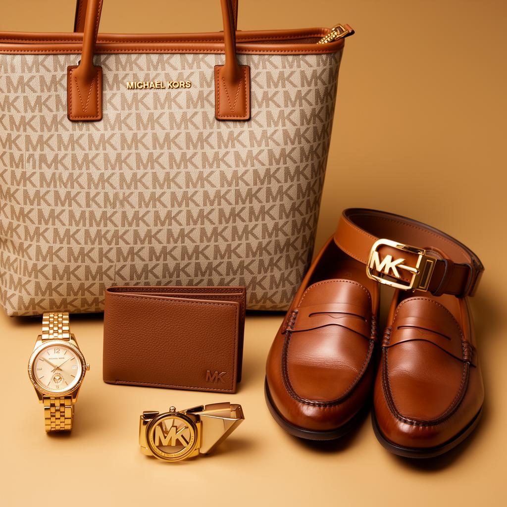 Michael Kors