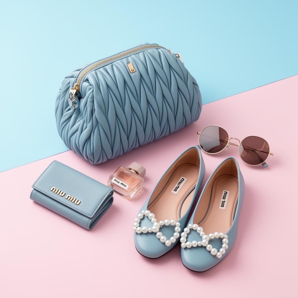 Miu Miu