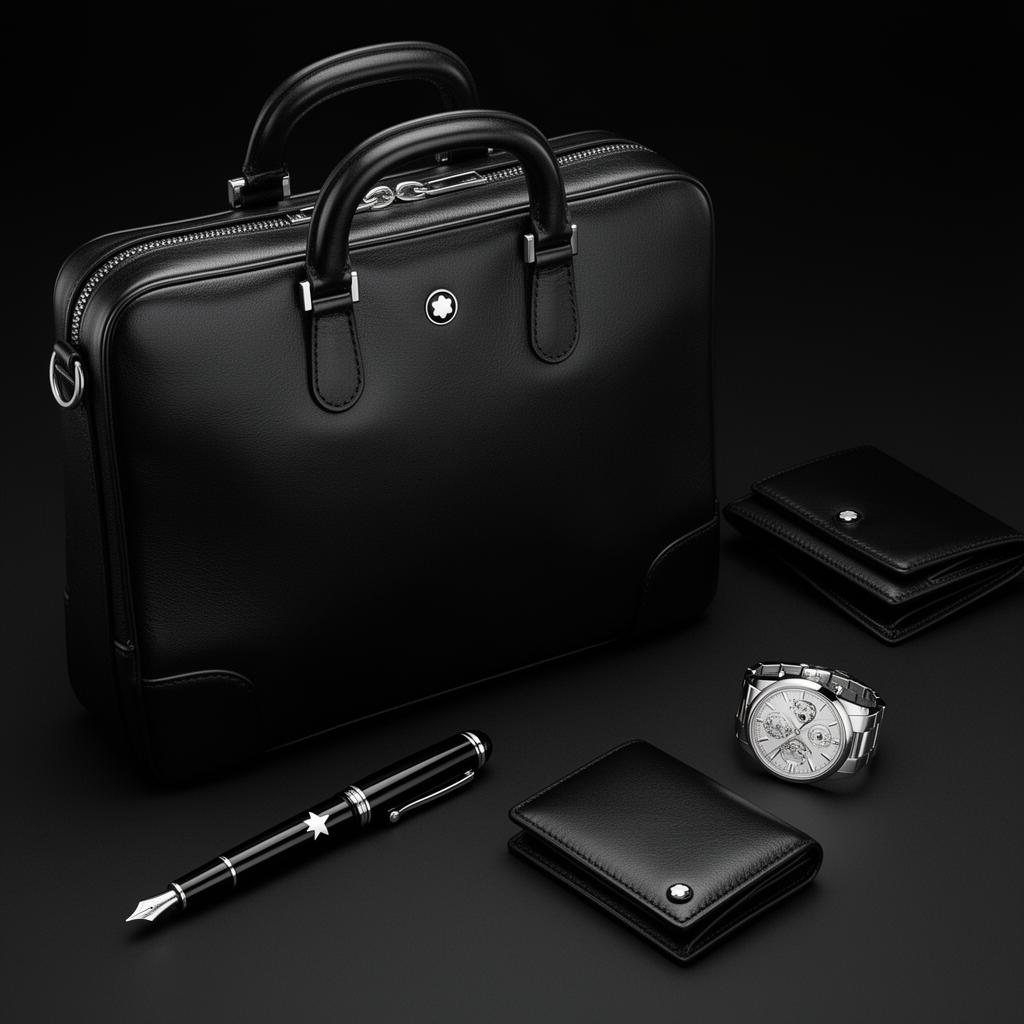 Montblanc