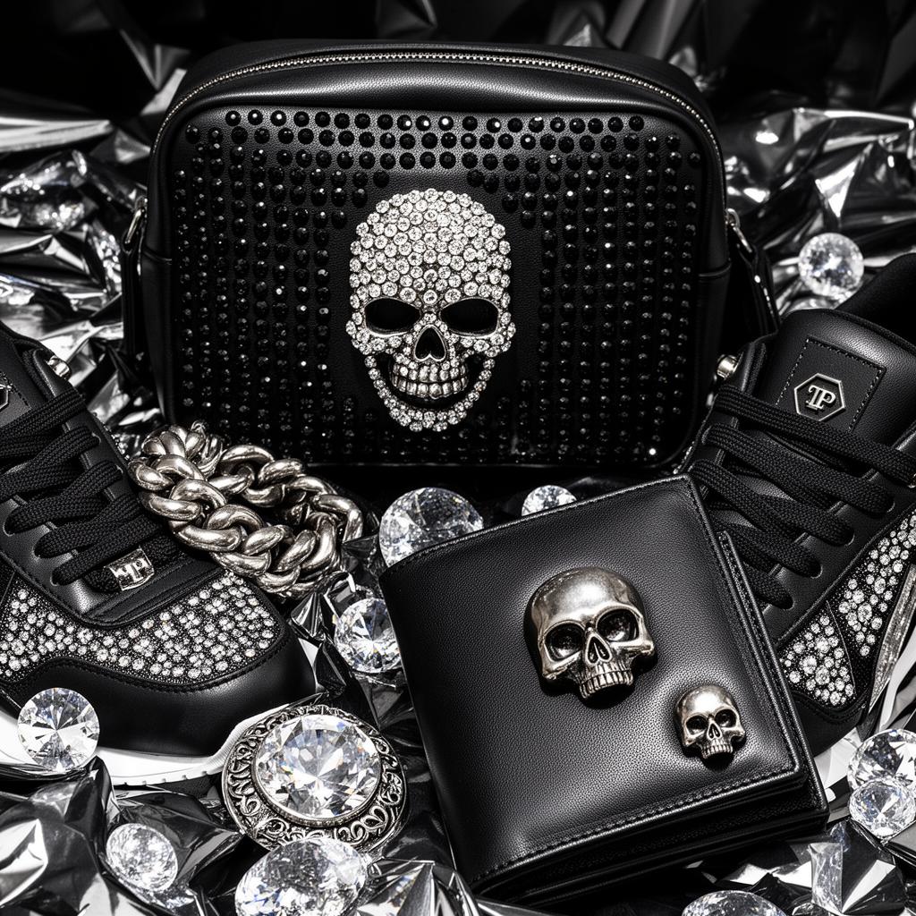 Philipp Plein
