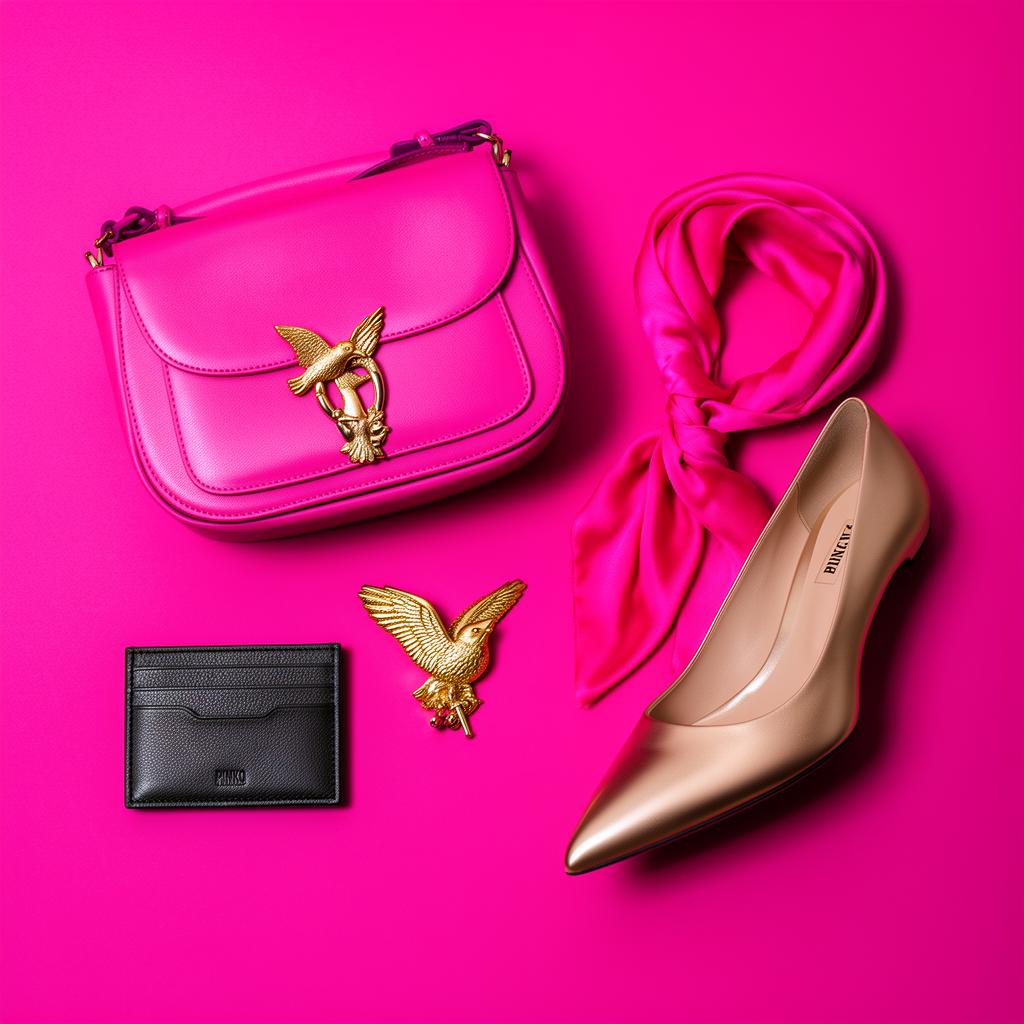 Pinko