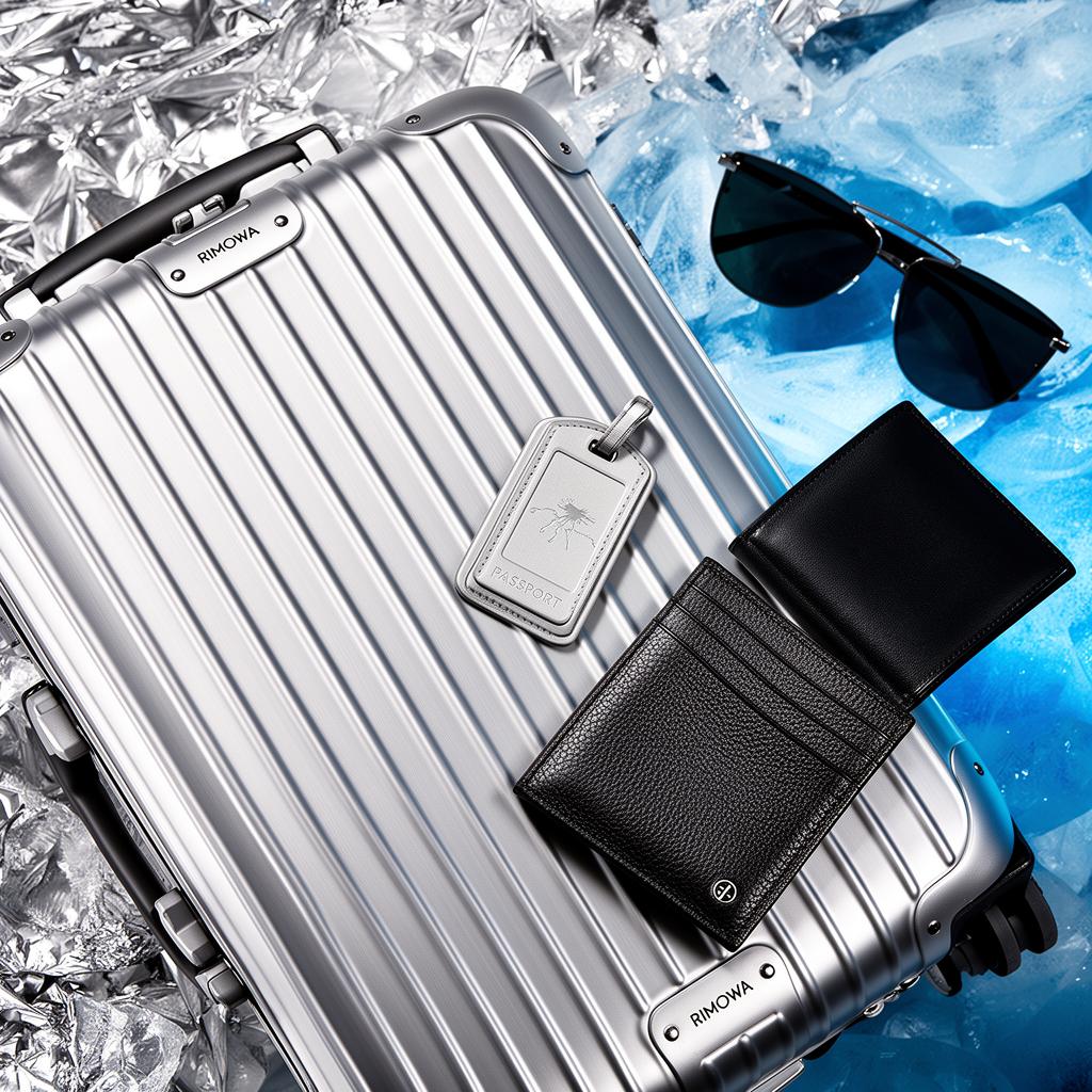Rimowa