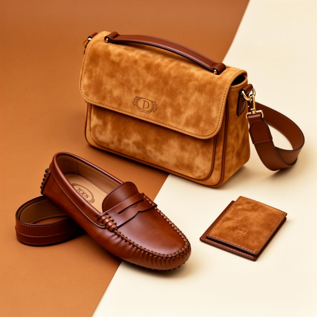 Tod's