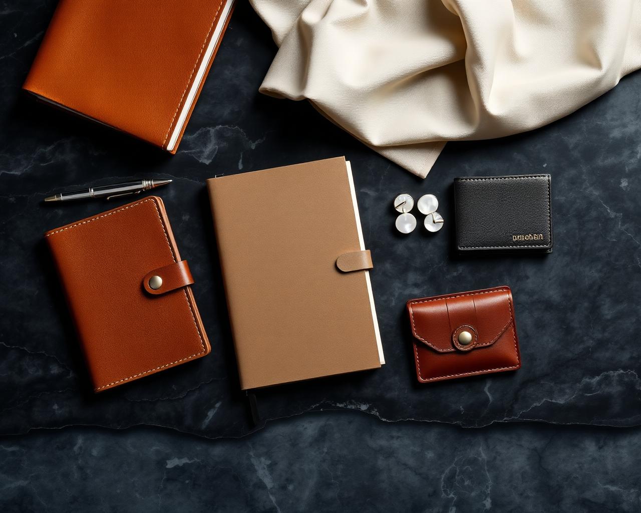 Miscellaneous Goods