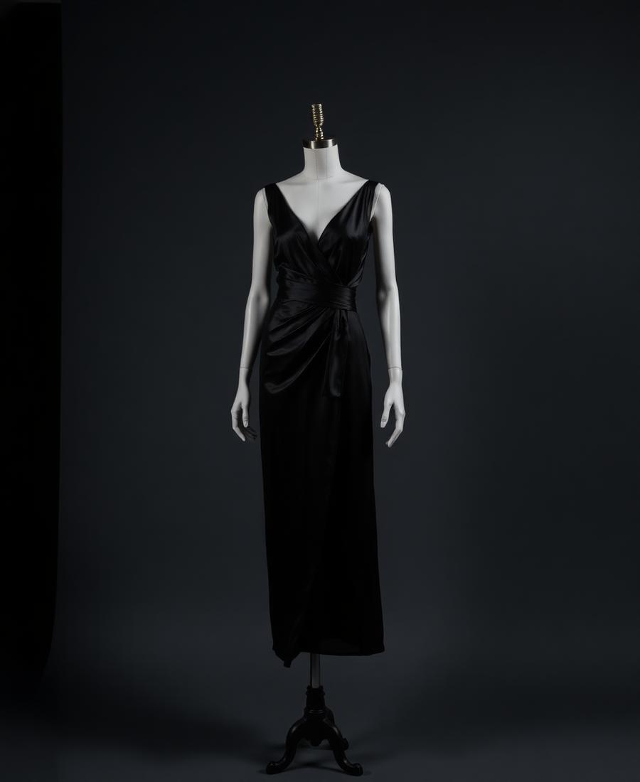 Clothes — Women